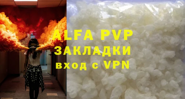 шишки Михайлов