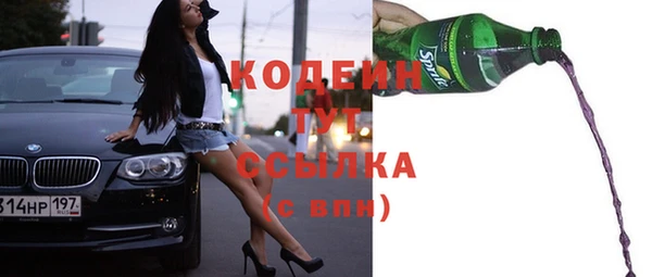 шишки Михайлов