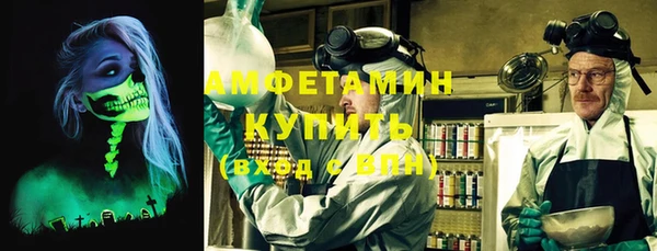 шишки Михайлов